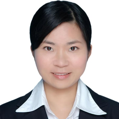 方寸達(dá)派瑞林涂層核心團(tuán)隊